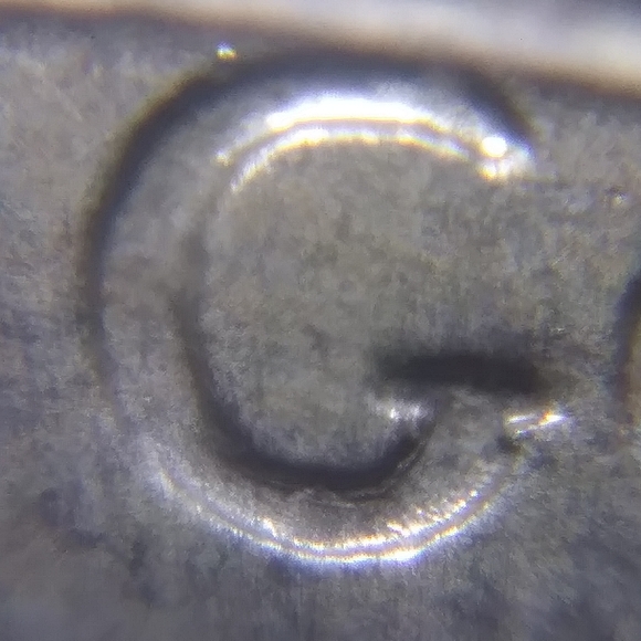 1944-D-Nickel-DDO-2-&-DDR-1